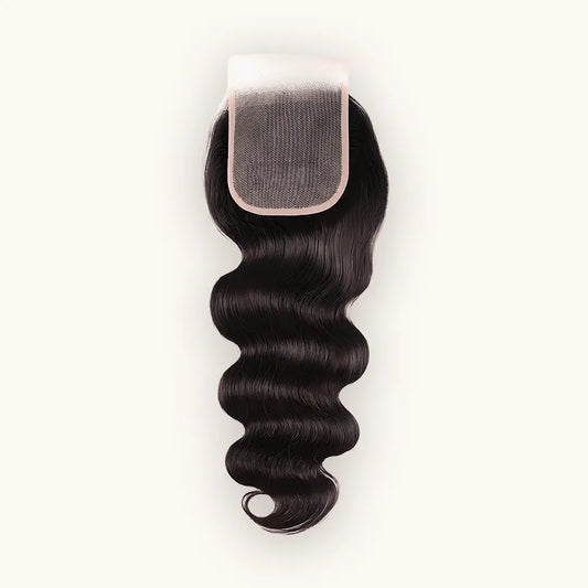 Closure HD 5x5 Bodywave - Uzuri