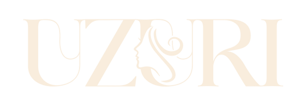 Logo Uzuri.png